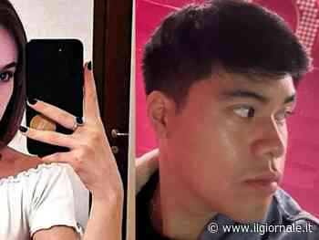 La mamma di Samson ai pm: "Sembrava un demonio, ho avuto paura"