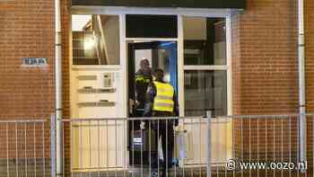 OM: ’Landsmeerder zaagde onderbenen van doodgeschoten vrouw af’