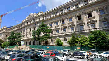 Il parcheggio di piazza Verdi si farà. Ok del Comune al progetto da quasi 400 posti auto interrati