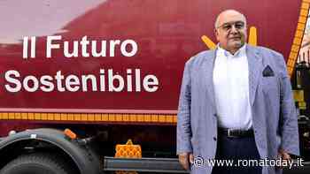 Daniele Pace, l'ex presidente di Ama rinviato a giudizio per violenza sessuale