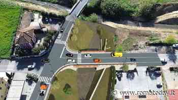 Messa in sicurezza del Dazietto, arriva il nuovo ponte di via della Storta: "Opera storica"