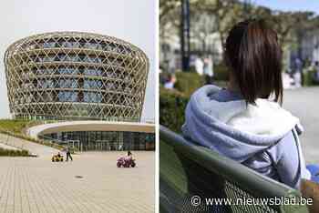 Onderzoek naar sociale fraude en mogelijke mensenhandel in Casino Middelkerke