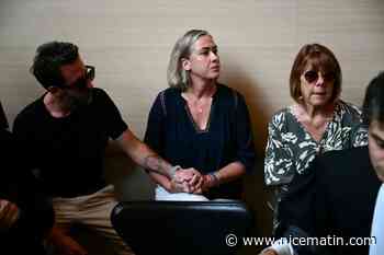 "Sans notre maman": le fils de Gisèle Pélicot prend la parole pour la première fois depuis le procès