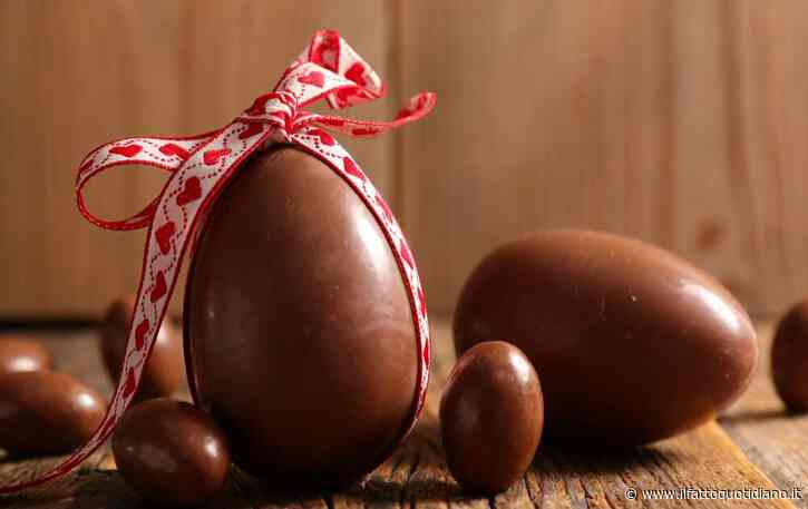 Bambino di 7 anni muore dopo aver mangiato un uovo di Pasqua avvelenato: arrestata l’ex compagna del padre