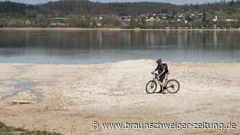 Klimawandel: Eine Sache müssen wir alle dringend lernen