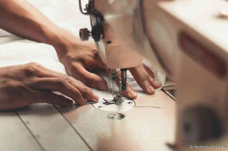 International Apparel Federation: Importzölle sind Bedrohung für ganze Industriezweige