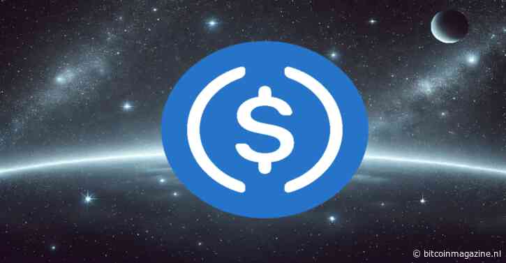 Circle lanceert stablecoin refund protocol – oplossing voor non-custodial geschillen in crypto