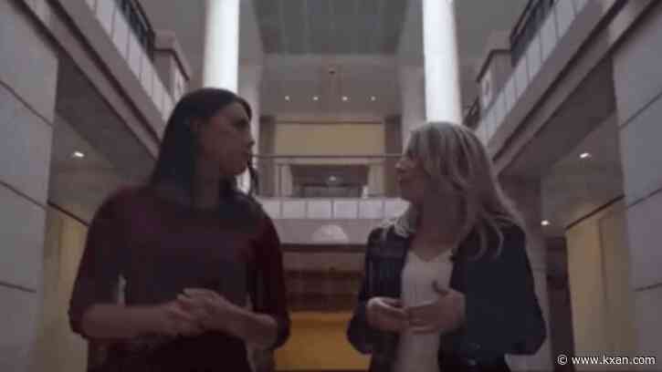 LIVE - Inside the Investigation: Texas DOGE wants audit, sanctions for Medicaid contractor accused of spying