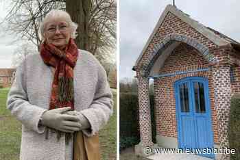 DE KAPELLEKESBAAN: Het rijke roomse leven in (on)gelooflijk Dendermonde