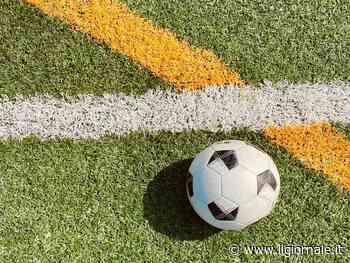 "Eri da ammazzare da piccola" Ernesto Galli minaccia l'arbitra: squalifica per tre anni