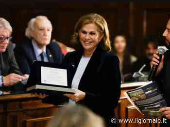 La tragica situazione in Sudan nell'analisi di Souad Sbai