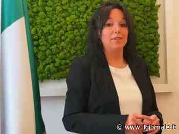 Equilibrio e innovazione il punto di forza del made in Italy di New Life