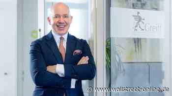 Schluss mit USA-Hype?: Schilling: Wer Europa jetzt verpennt, könnte den Aufschwung verpassen