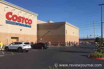 Costco makes sneaky food pricing change, angers members