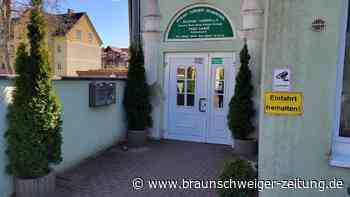 Jahrelange Suche: Wann kommt Wolfenbüttels neue Moschee?