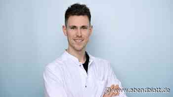 Ist mein Schnarchen einfach nur lästig? Oder schon krankhaft?