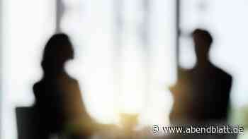 „Skandalbuch“ enthüllt Missstände in städtischen Arbeitsstätten