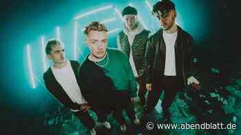 Kultur-Tipps Hamburg: Only The Poets rocken, Comedians spotten