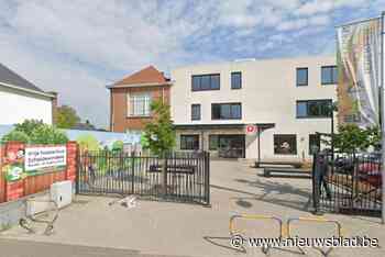 Oost-Vlaamse moeder (44) overleden na aanrijding door motorrijder in Thailand, dochter (11) in kritieke toestand: “Ze was heel toegewijd”