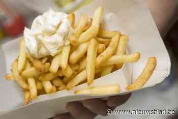 Frituuruitbater riskeert twee jaar cel voor gesjoemel met coronapremies