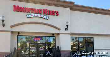 Mountain Mike’s Pizza enters 2 new states