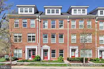 Open houses this weekend: April 18, 2025