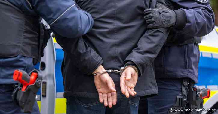 Mann bedroht Bauarbeiter mit Schusswaffe: U-Haft