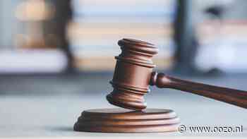 Moordzaak Landsmeer: Timothy B. wilde lichaam van zijn moeder ‘wegmaken’