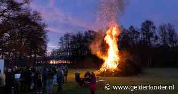 Sluit ramen en deuren: hierdoor krijg je dit weekend last van de paasvuren