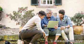 Expert gives 4 reasons 750,000 state pensioners are on the 'wrong pension'