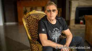 Hoe de vete tussen Pat Krimson en Regi tot stand kwam: “De tranen rolden over mijn wangen”