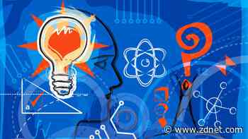 5 ways to turn AI's time-saving magic into your productivity superpower