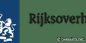 Datalek met persoonsgegevens ambtenaren treft alle Nederlandse ministeries