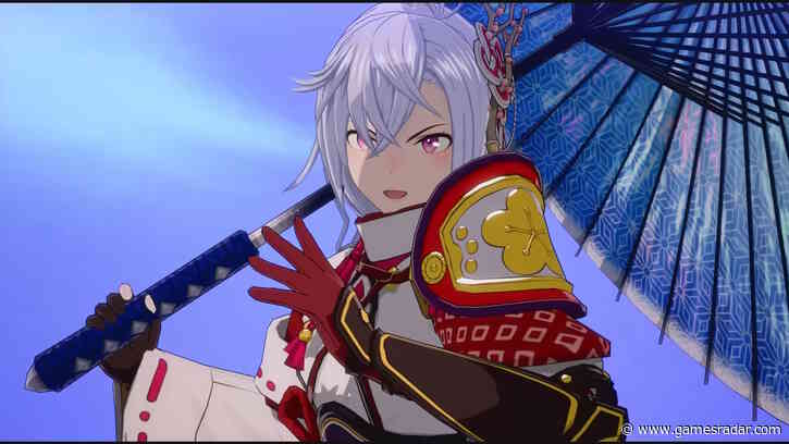 Farming RPG Rune Factory takes the mic from Nintendo, says its Switch 2 game card is cross-gen: "Insert the card into either a Nintendo Switch or Nintendo Switch 2"