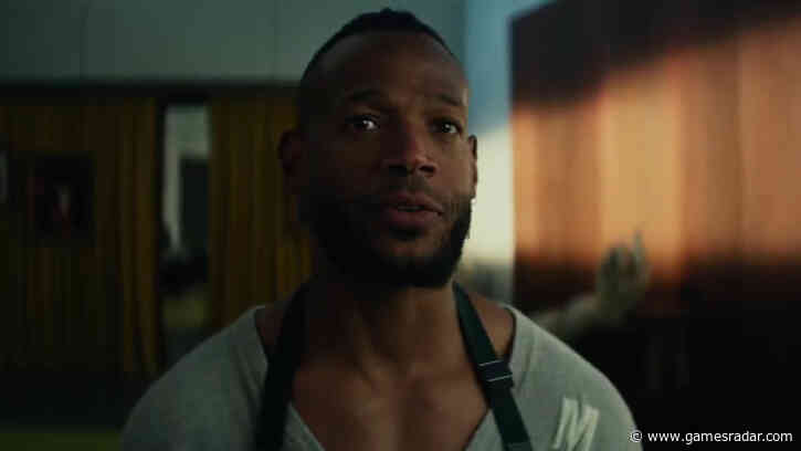 Whiplash meets the NFL in terrifying new horror movie from Nope and Us director Jordan Peele