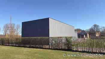 Laatste kans om te genieten van ‘The Quiet View’ op abdijsite van Herkenrode