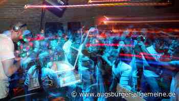 Karfreitag und Kirche: Wie junge Menschen Ostern sehen