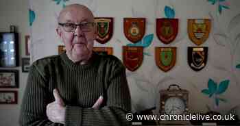 How a County Durham army veteran with ill health was saved from homelessness