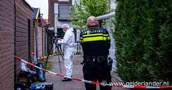 Moeders worden zelden vermoord: dader psychisch ernstiger gestoord dan bij vadermoord