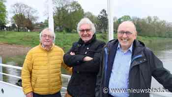 Op 19 april kalle ve’r Limburgs: “Onze eigen taal mag wat meer aandacht”