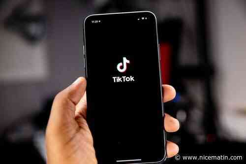 Quelle est cette dangereuse tendance TikTok qui pousse les jeunes hommes à transformer leur visage à tout prix?