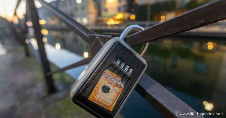 Il Consiglio di Stato boccia i limiti dei comuni contro gli affitti brevi. “Non possono essere vietati”