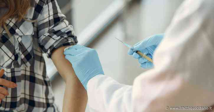 “Legittima la legge pugliese sul vaccino anti Papilloma virus”: la Consulta dà torto al governo