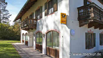 „Personalbedingt“: Postfiliale kurzfristig geschlossen