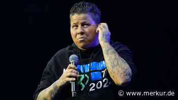 Schlagerstar Kerstin Ott enthüllt Misshandlung durch Erzieher: „Hatte keine Chance“