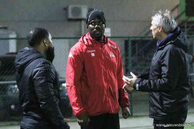 SKN Sint-Niklaas gaat in beroep in ‘zaak Pogba’, maar krijgt ongelijk en zakt naar barrageplaats