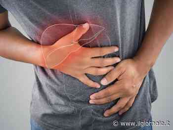 Il fegato si ammala "in silenzio": ecco come salvarlo