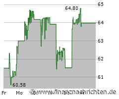 Rauchfrei durch den Nintendo DS: funktioniert das wirklich?