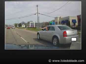 Zero-tolerance policy issued for student games that prompt calls to police