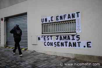 Violences sexuelles: quand l'agresseur est libéré, la victime doit le savoir, demande la Ciivise